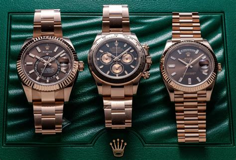 best cheap rolex for investment|which rolex watch is the best investment.